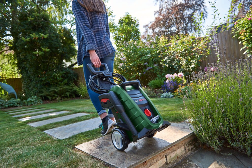 bosch painepesuri terassipesuri