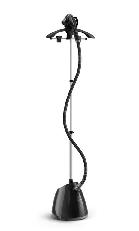 Tefal Pro Style One IT2460 vaatehöyrystin Arvostelu & kokemuksia