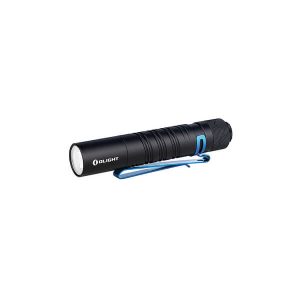 Olight i5R EOS taskulamppu