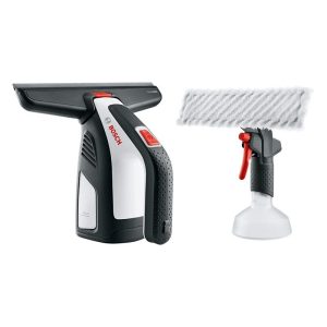 Bosch GlassVAC Solo Plus -ikkunapesuri