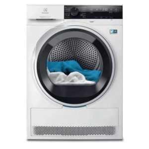 Electrolux EDI853S95S kuivausrumpu