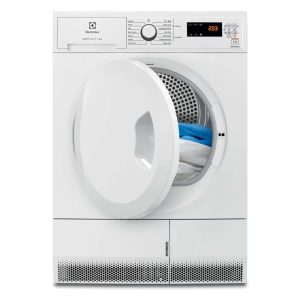 Electrolux EW2H328R4 kuivausrumpu