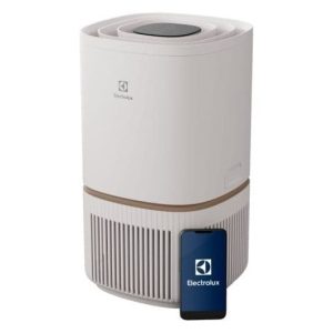 Electrolux Pure 500 ilmanpuhdistin