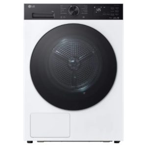LG RHX5009TKB kuivausrumpu