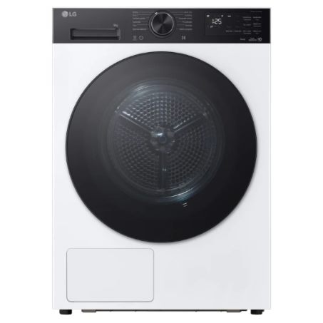 LG RHX5009TKB kuivausrumpu