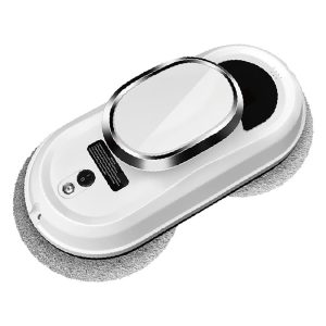 Lykke Pro 1500 -ikkunanpesurobotti