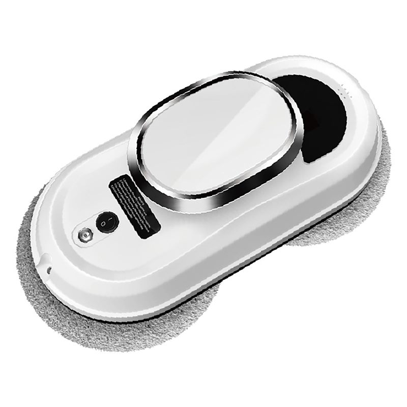 Lykke Pro 1500 -ikkunanpesurobotti