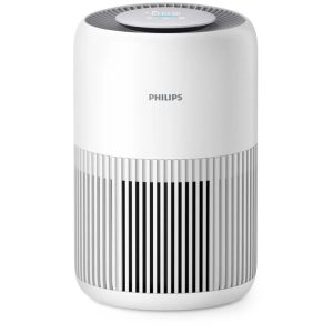 Philips PureProtect Mini 900 ilmanpuhdistin