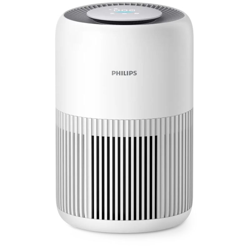 Philips PureProtect Mini 900 ilmanpuhdistin
