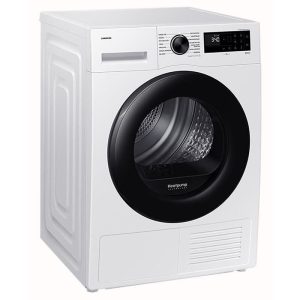 Samsung DV90DG52A0AE kuivausrumpu