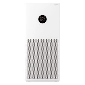 Xiaomi Smart Air Purifier 4 Lite ilmanpuhdistin