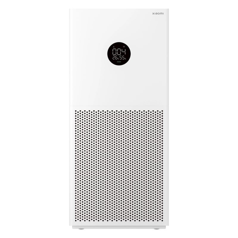 Xiaomi Smart Air Purifier 4 Lite ilmanpuhdistin