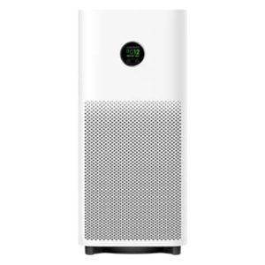 Xiaomi Mijia Smart Air Purifier 6 ilmanpuhdistin