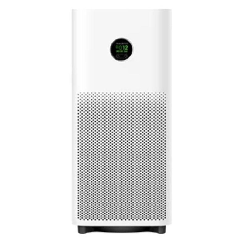 Xiaomi Mijia Smart Air Purifier 6 ilmanpuhdistin