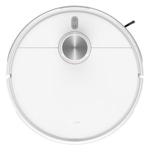 Xiaomi Robot Vacuum S40 -robotti-imuri