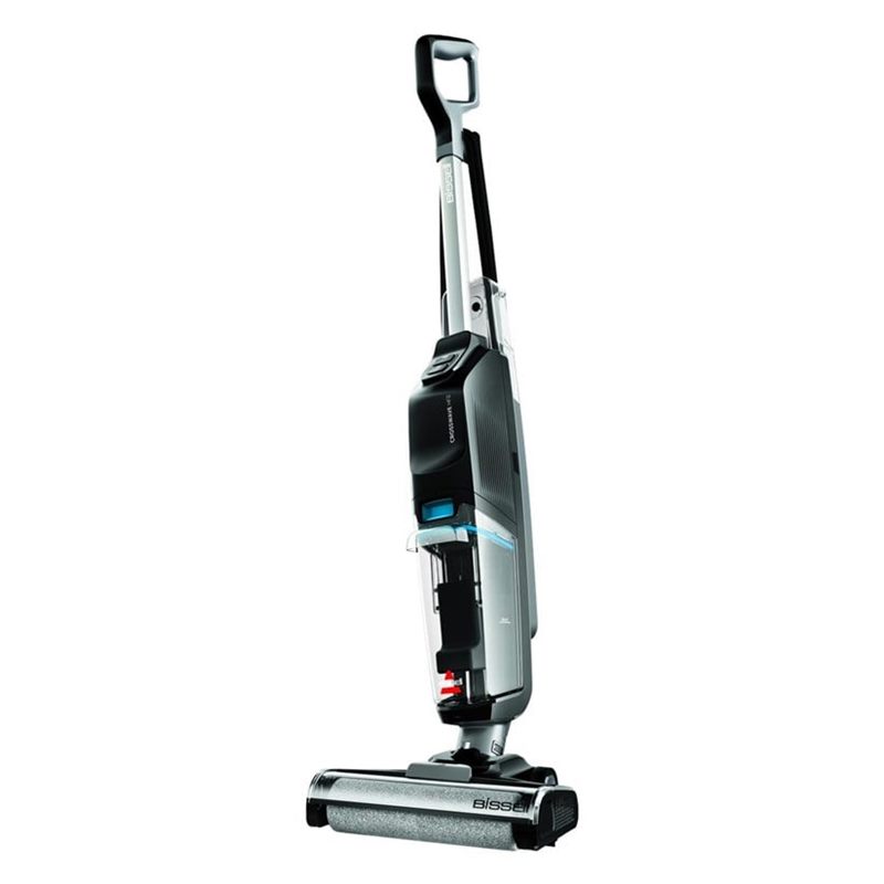 Bissell CrossWave HF2 Select lattiapesuri