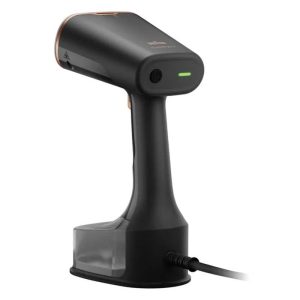 Braun QuickStyle 7 GS7077BK vaatehöyrystin