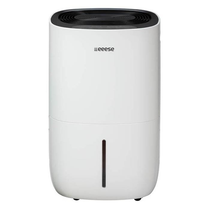 eeese Adam 20 l WiFi ilmankuivain