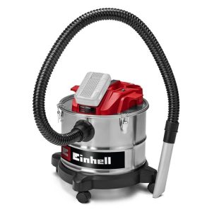 Einhell TE-AV 18/15 Li C-Solo akkutuhkaimuri
