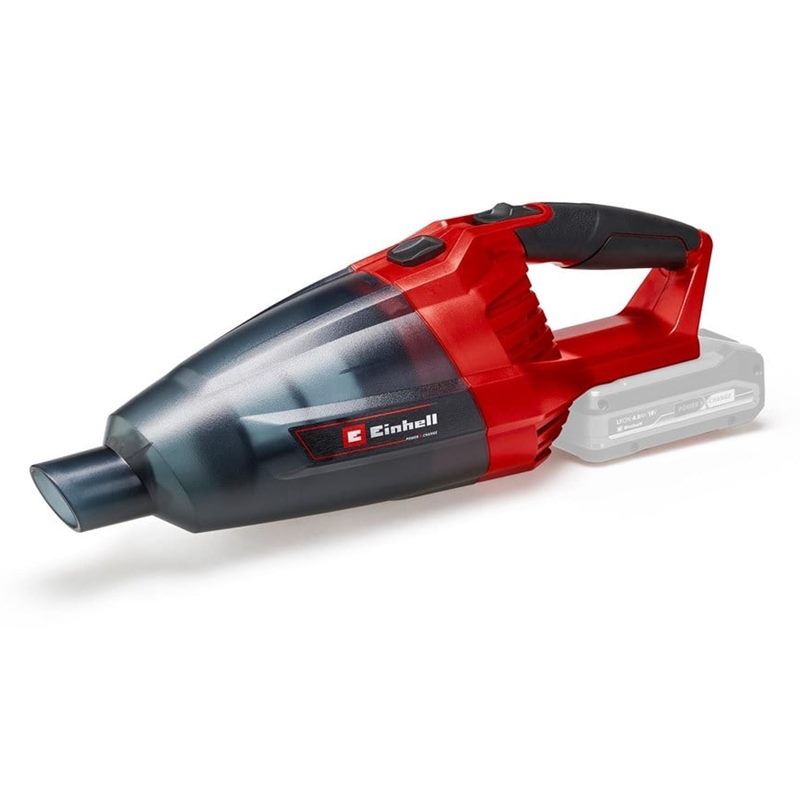 Einhell TE-VC 18 Li-Solo akkurikkaimuri