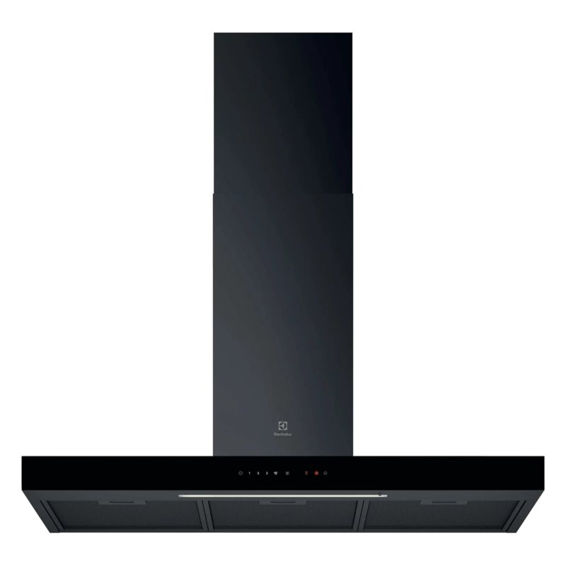 Electrolux 700 Breeze LFT819K liesituuletin 90 cm