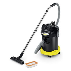 Kärcher AD 4 Premium tuhkaimuri