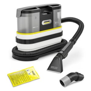 Kärcher SE 2 Spot Care tekstiilipesuri