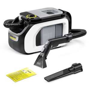 Kärcher SE 3 Compact tekstiilipesuri