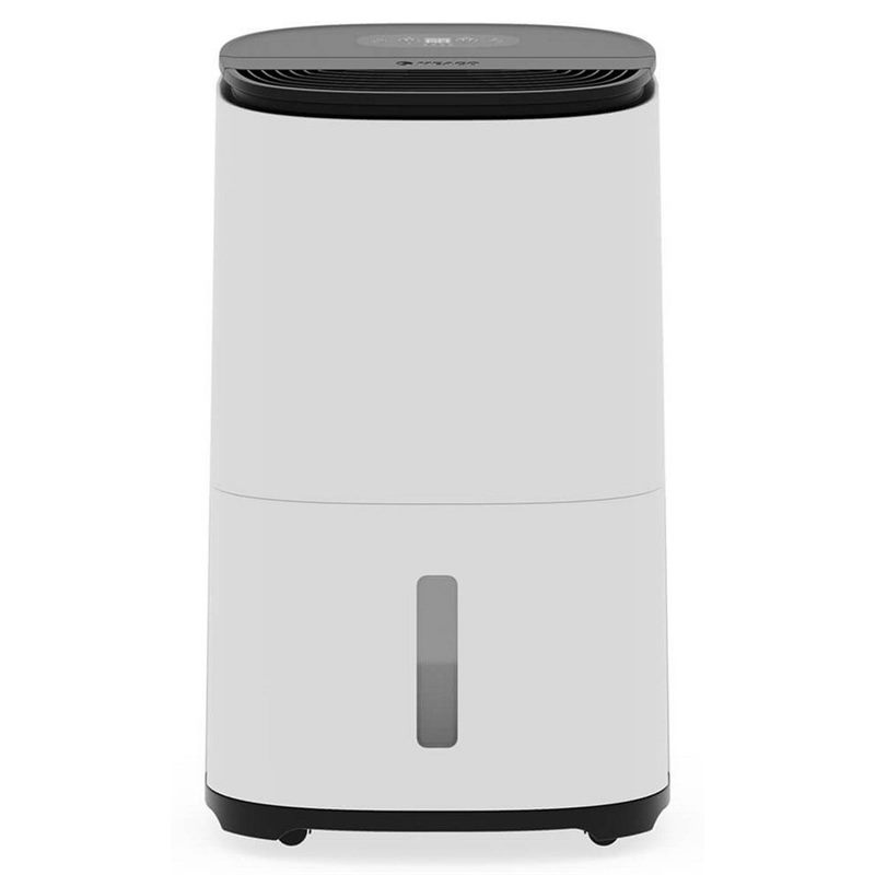 Meaco Arete One 25 L ilmankuivain ja ilmanpuhdistin