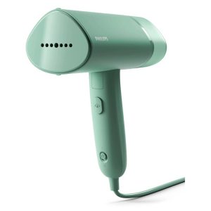 Philips 3000 Series STH3010 vaatehöyrystin