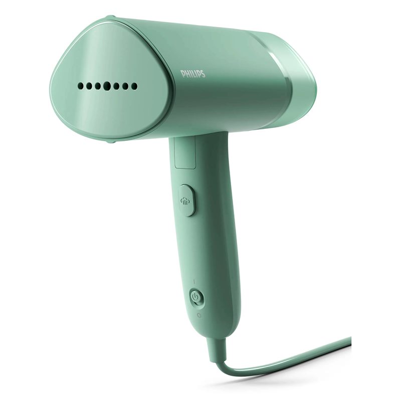 Philips 3000 Series STH3010 vaatehöyrystin