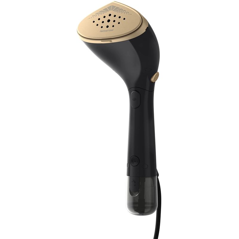 Philips 7000 Series STH7060/80 vaatehöyrystin