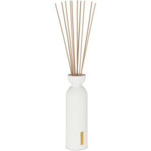 Rituals The Ritual of Sakura tuoksutikut 250 ml