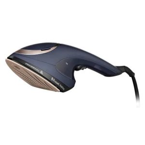Russell Hobbs Steam Genie 2-in-1 vaatehöyrystin