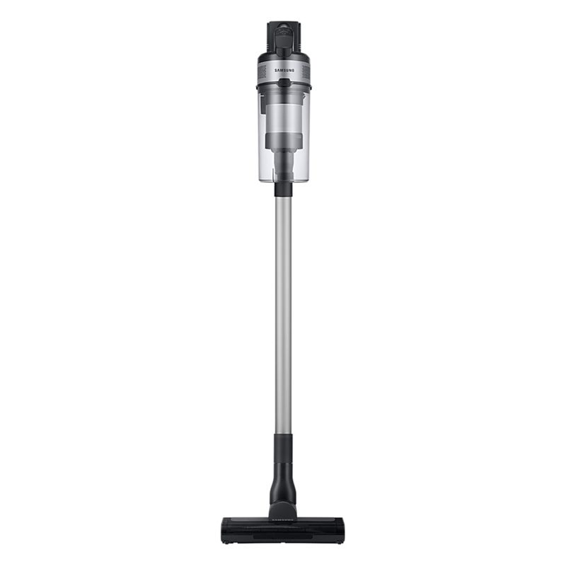 Samsung Jet 65 Pet varsi-imuri