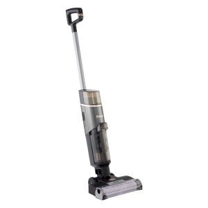 Shark HydroVac WD210EU lattiapesuri
