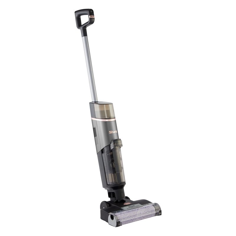 Shark HydroVac WD210EU lattiapesuri