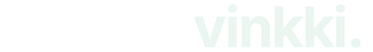 Siivousvinkki.fi
