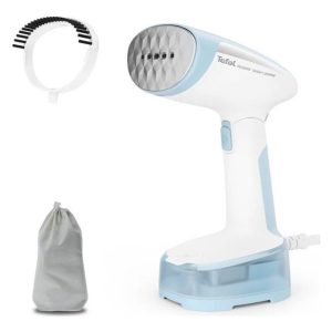 Tefal Access Steam Pocket DT3041 vaatehöyrystin
