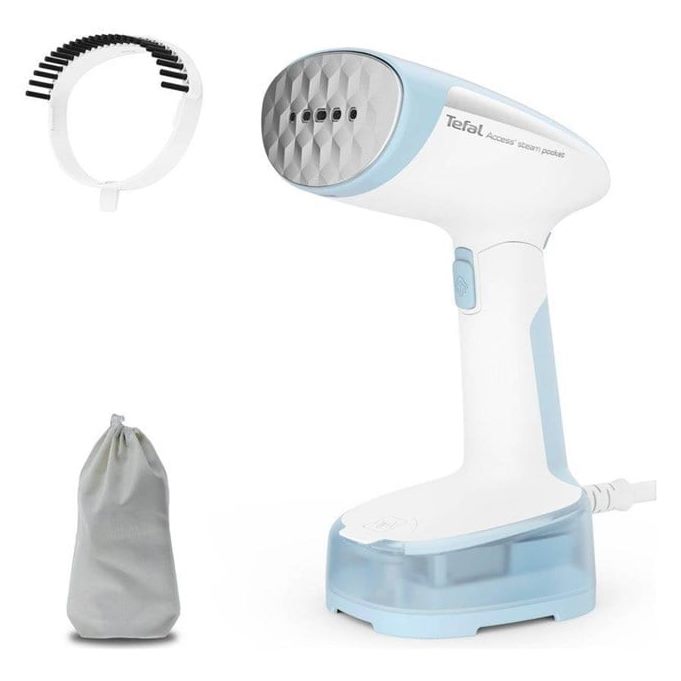 Tefal Access Steam Pocket DT3041 vaatehöyrystin
