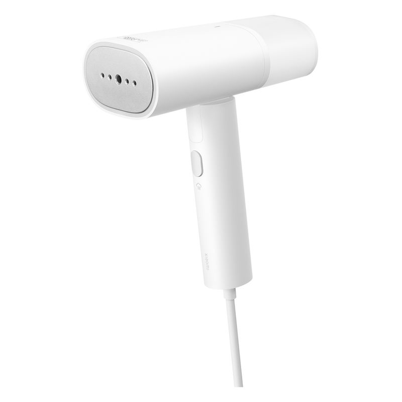 Xiaomi taittuva vaatehöyrystin